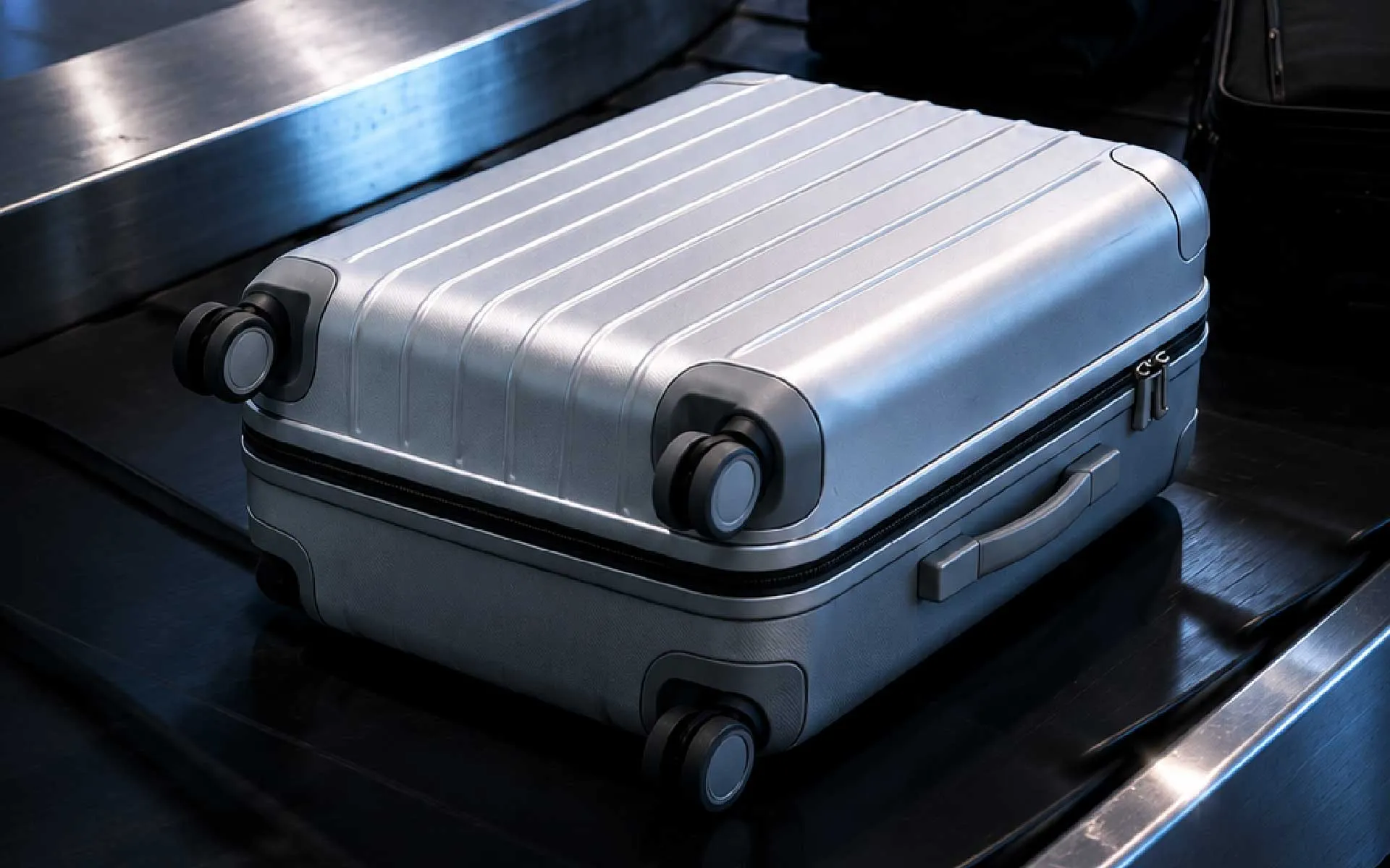 İzmir Airport VIP Transfer - Quote confirmed before you travel