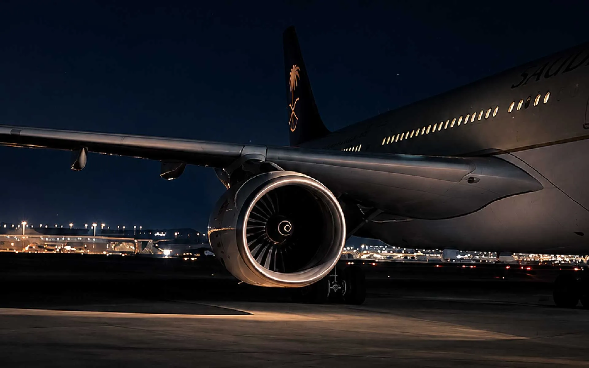 İzmir Airport VIP Transfer - On-time welcome at the airport